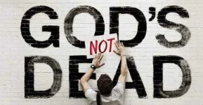 58865-God-s-Not-Dead.webp 58865-God-s-Not-Dead.webp