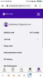 Screenshot_2021-08-18-22-01-54-872_com.android.chrome.webp