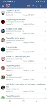 Screenshot_20210818-220134_Brave.jpg