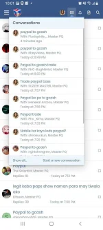 Screenshot_20210818-220141_Brave.jpg