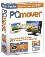 PC_Moverbox-318x400.webp