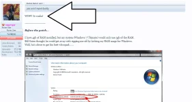 yOiYyD6.webp