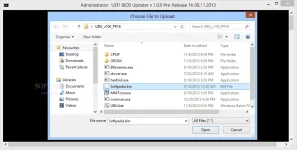 UEFI-BIOS-Updater_1.webp UEFI-BIOS-Updater_1.webp