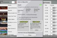 dimmdrive1-640x0.webp dimmdrive1-640x0.webp