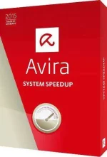 avira-system-speedup_148868.webp