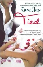 tied-cover.webp