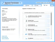 Spyware-Terminator_3.webp Spyware-Terminator_3.webp