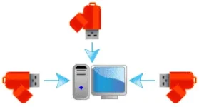 3key1pc.webp