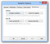 BastaPix_10.webp BastaPix_10.webp