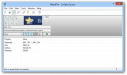 BastaPix_3.webp BastaPix_3.webp