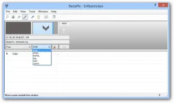 BastaPix_4.webp BastaPix_4.webp
