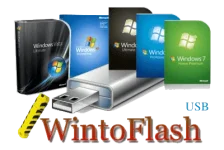 GFxKccc.webp GFxKccc.webp