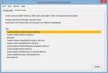 novicorp-wintoflash.webp novicorp-wintoflash.webp