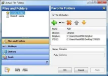 favorite_folders.webp favorite_folders.webp