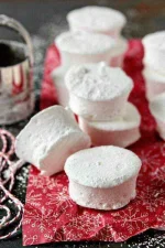 Marshmallows.webp