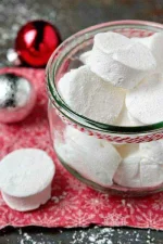 Marshmallows2.webp