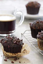 chocolatezucchinimuffins.webp