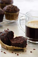 chocolatechipzucchinimuffinsrecipe.webp