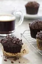 chocolatezucchinimuffins-186x279.webp