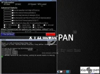 A95D6ud.webp