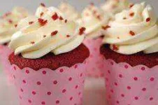 redvelvetcupcakes.webp redvelvetcupcakes.webp