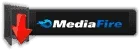 th68lC7.webp