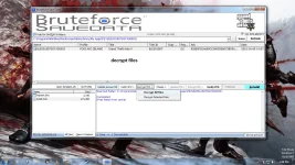 SfVzuJ6.webp