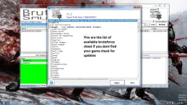 ll3O5EI.webp