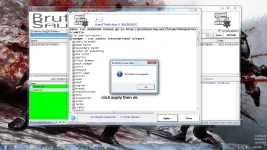 4i1QKjx.webp
