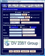 1Kq8dUl.webp
