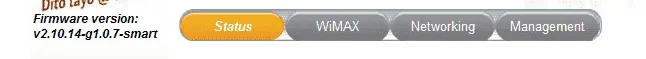 UORBBqO.webp