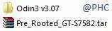 5QGaayJ.webp