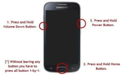FM3AThz.webp FM3AThz.webp