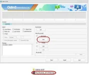 ZzPiis9.webp ZzPiis9.webp