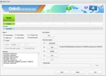 vdp8aMa.webp vdp8aMa.webp