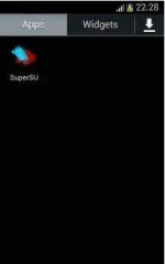 SlnhJ8q.webp SlnhJ8q.webp