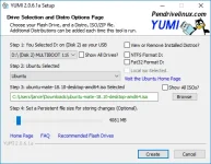YUMI-Multiboot-USB-Creator.webp