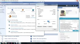pxXcNpu.webp