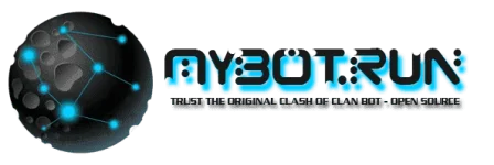 pIs7ymp.webp pIs7ymp.webp