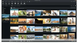 magix-photo-manager-deluxe_110510.webp magix-photo-manager-deluxe_110510.webp
