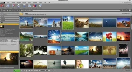 Magix-Foto-Manager-15-Deluxe-Mainscreen.webp Magix-Foto-Manager-15-Deluxe-Mainscreen.webp