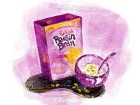 kelloggs.webp