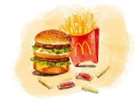 McDonalds.webp