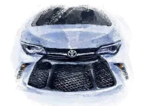 Toyota.webp