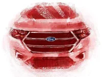 Ford.webp