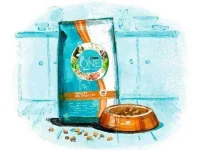Purina.webp