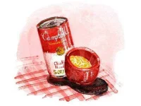 Campbells.webp