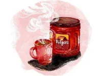 Folgers.webp