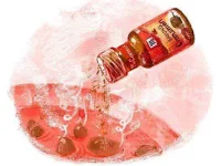 McCormick.webp