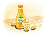 Tropicana.webp